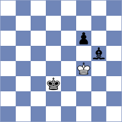 Laddha - Svane (chess.com INT, 2024)