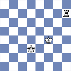 Ovetchkin - Otchiyev (Chess.com INT, 2020)