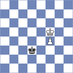 Miladinovic - Lancman (chess.com INT, 2024)