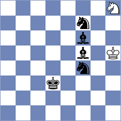 Kovacsy - Nepomniachtchi (chess.com INT, 2024)