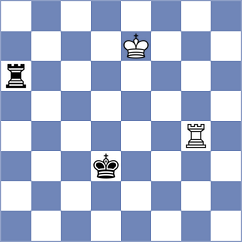 Reimanis - Somalwar (Chess.com INT, 2019)