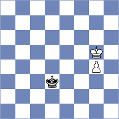 Han - Preotu (chess.com INT, 2023)