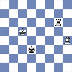 Bold - Tokhirjonova (chess.com INT, 2024)