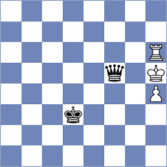 Valgmae - Krysa (chess.com INT, 2023)