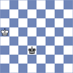 Orozbaev - Obregon (chess.com INT, 2021)