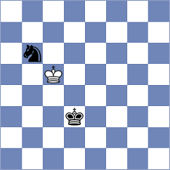 Ruiz Aguilar - Li (chess.com INT, 2024)