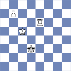 Turgut - Supatashvili (Chess.com INT, 2020)