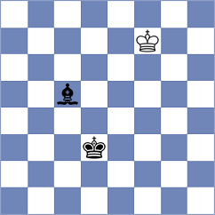 Santeramo - Yaniuk (chess.com INT, 2024)