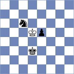 Tulchynskyi - Tomczak (chess.com INT, 2024)