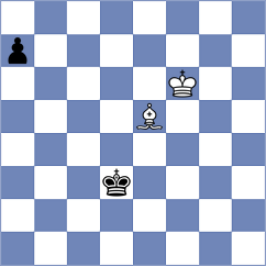 Balleisen - Biag (Chess.com INT, 2017)
