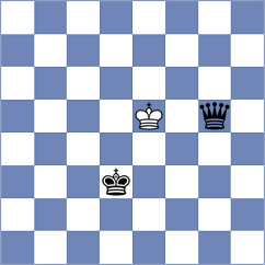 Gubajdullin - Bueno (chess.com INT, 2024)