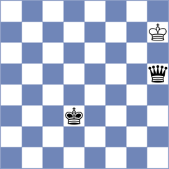 Chernikov - Lu (Chess.com INT, 2021)