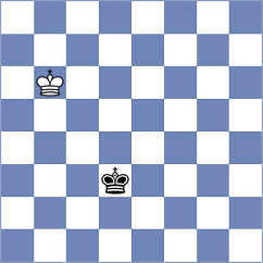 Tologontegin - Ionescu (chess.com INT, 2023)