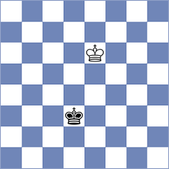 Makaraci - Rastbod (chess.com INT, 2024)