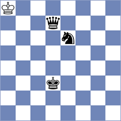 Kraiouchkine - Livaic (chess.com INT, 2024)