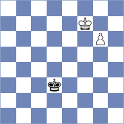 Martin Duque - Yevchenko (chess.com INT, 2024)