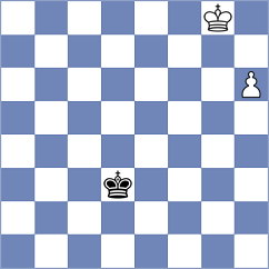 Berdnyk - Tahirov (Chess.com INT, 2020)