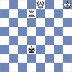 Kim - Shibaev (chessassistantclub.com INT, 2004)