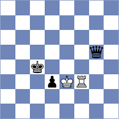 Herrera Reyes - Tisevich (Chess.com INT, 2018)