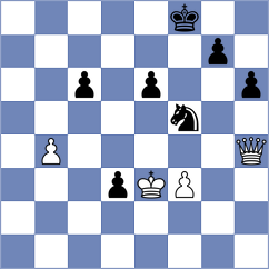 Glidzhain - Moroni (Chess.com INT, 2020)