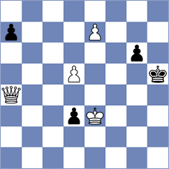 Sarana - Moroni (chess.com INT, 2024)