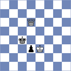 Martinez Alcantara - Holt (chess.com INT, 2024)