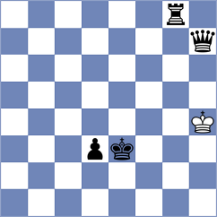 Magallanes - Stork (chess.com INT, 2023)
