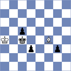 Gadimbayli - Gordievsky (chess.com INT, 2023)