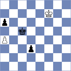 Kalashian - Palkovich (Chess.com INT, 2020)