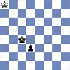 Csonka - Topalov (Chess.com INT, 2021)