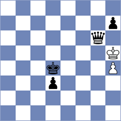 Livaic - Wadsworth (chess.com INT, 2024)