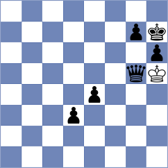 Szikszai - Leiva (chess.com INT, 2023)