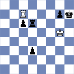 Kumala - Vachier Lagrave (chess.com INT, 2024)
