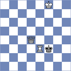 Narayanan - Li (chess.com INT, 2020)