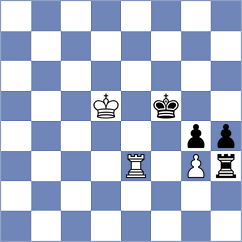 Baladjaev - Zhang (chess.com INT, 2024)