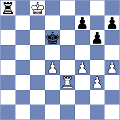 Meier - Lobanov (chess.com INT, 2024)