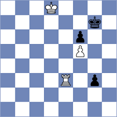 Drygalov - Adla (chess.com INT, 2024)