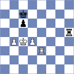 Aslanov - Molenda (chess.com INT, 2021)