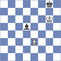 Navalgund - Sargissyan (chess.com INT, 2021)