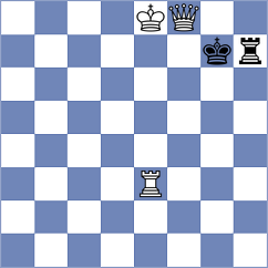 Kozak - Plazuelo Pascual (chess.com INT, 2024)