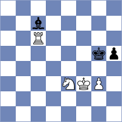 Wan - Grutter (chess.com INT, 2024)