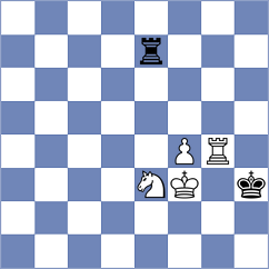 Drnovsek - Petre (Chess.com INT, 2020)