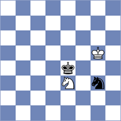 Kejzar - Graif (chess.com INT, 2023)