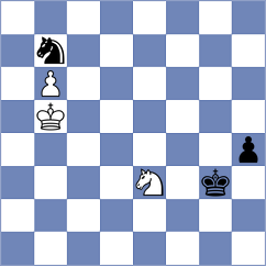 Adury - Manukyan (chess.com INT, 2023)