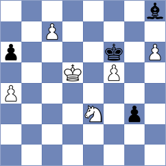 Tang - Hajiyeva (chess.com INT, 2021)