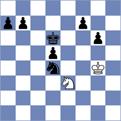 Tamrazyan - Manova (Chess.com INT, 2020)