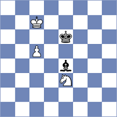 Boulrens - Rodriguez Vila (Chess.com INT, 2021)