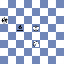 Ivanchuk - Anand (chess.com INT, 2021)
