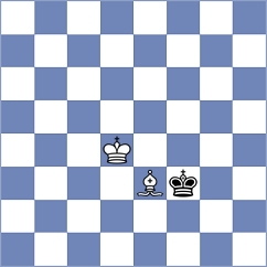 Piesik - Popov (chess.com INT, 2024)