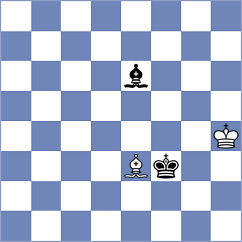 Tanmay - Karttunen (chess.com INT, 2023)